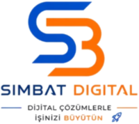 Simbat Digital